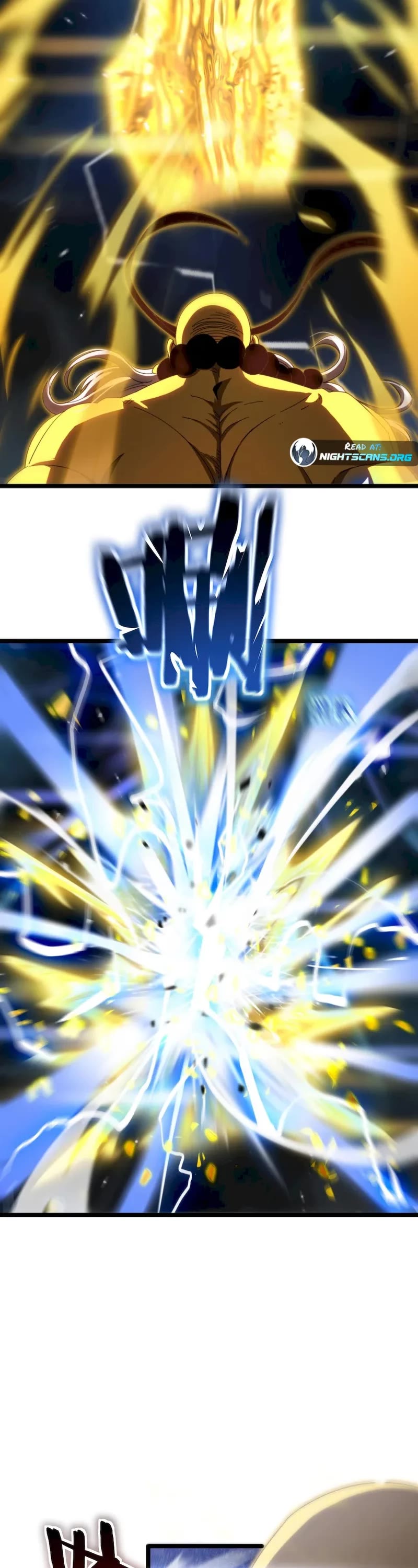 World's Apocalypse Online Chapter 170 page 9 - Chapter 170