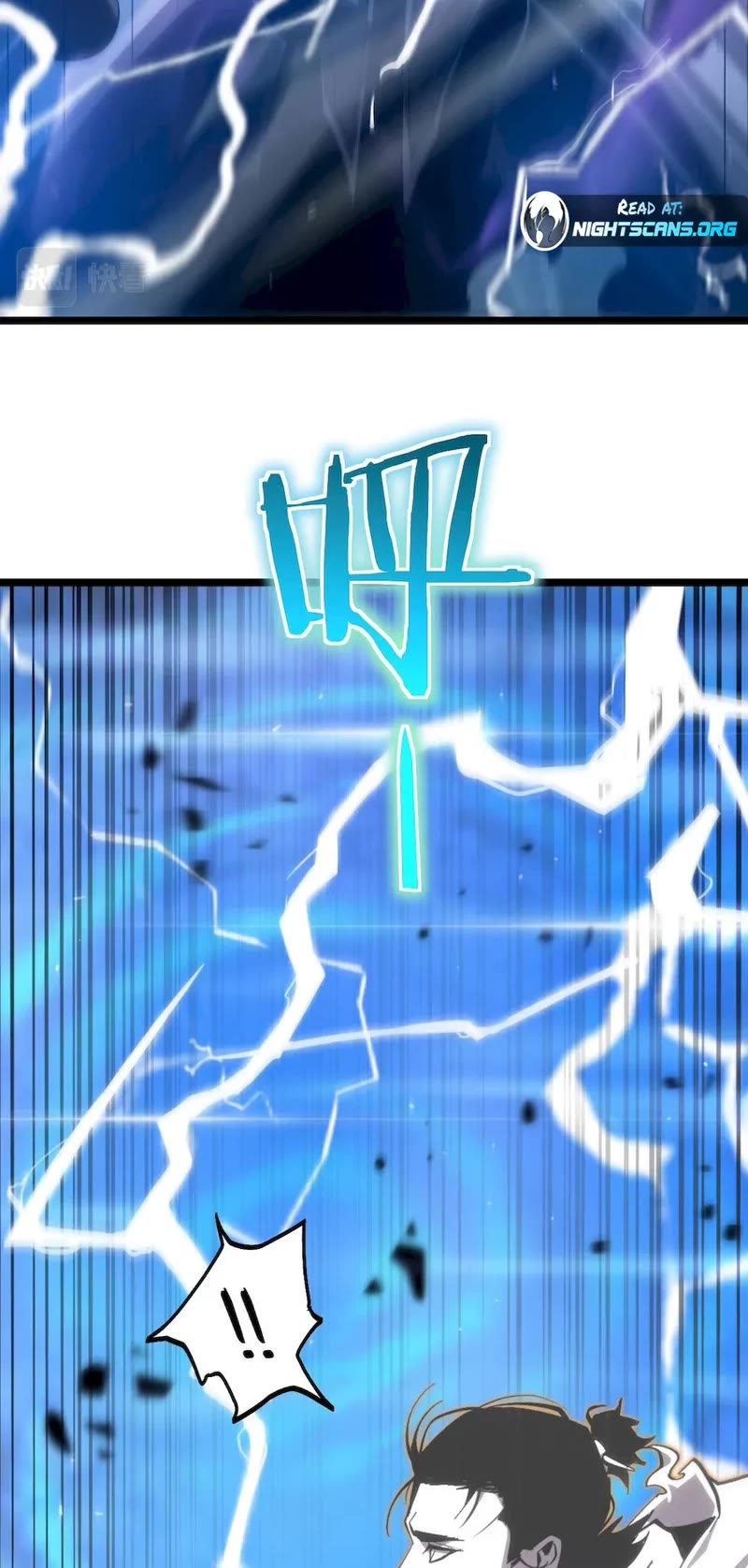 World's Apocalypse Online Chapter 172 page 14 - Chapter 172