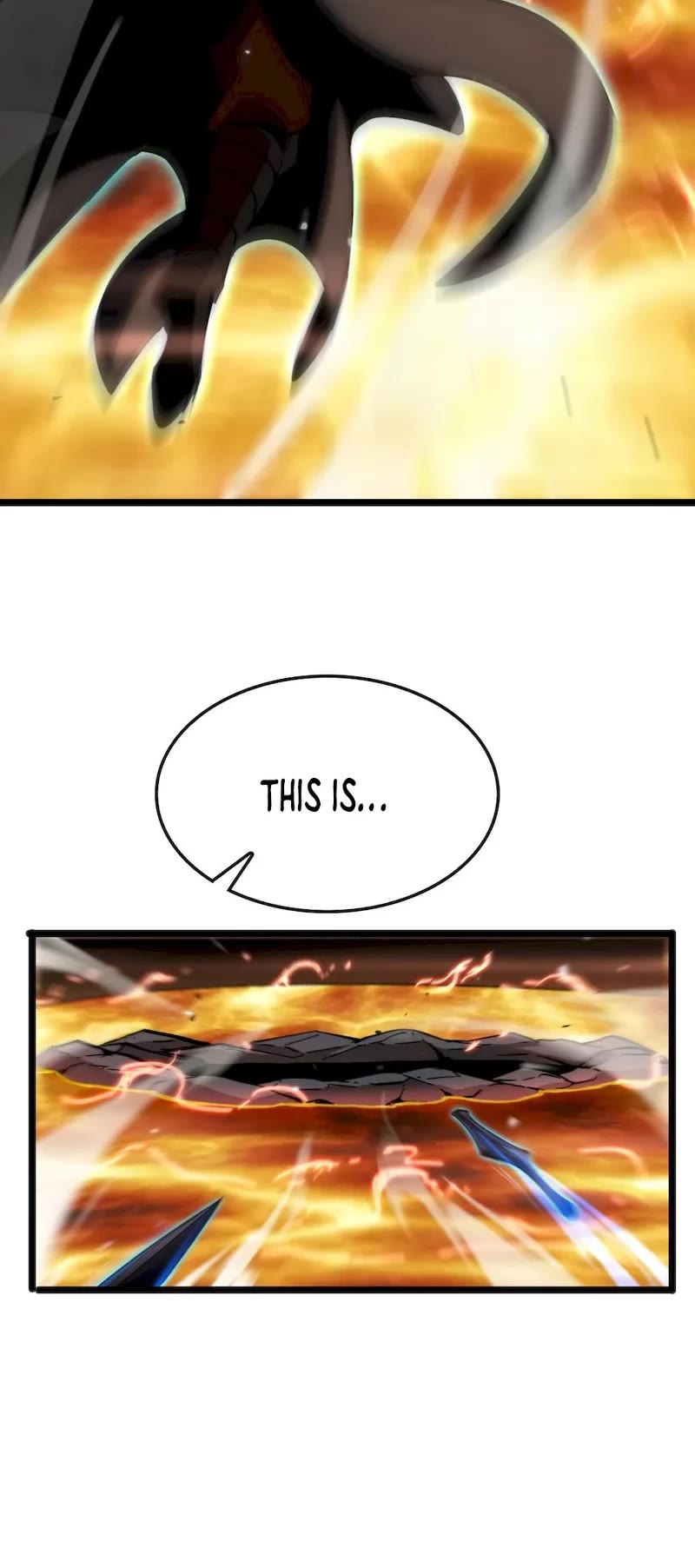 World's Apocalypse Online Chapter 173 page 5 - Chapter 173