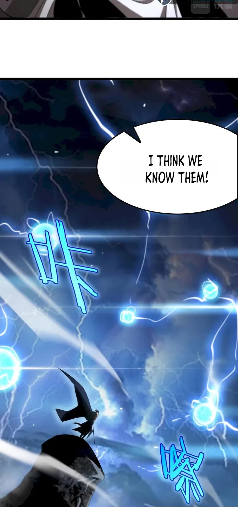 World's Apocalypse Online Chapter 174 page 14 - Chapter 174