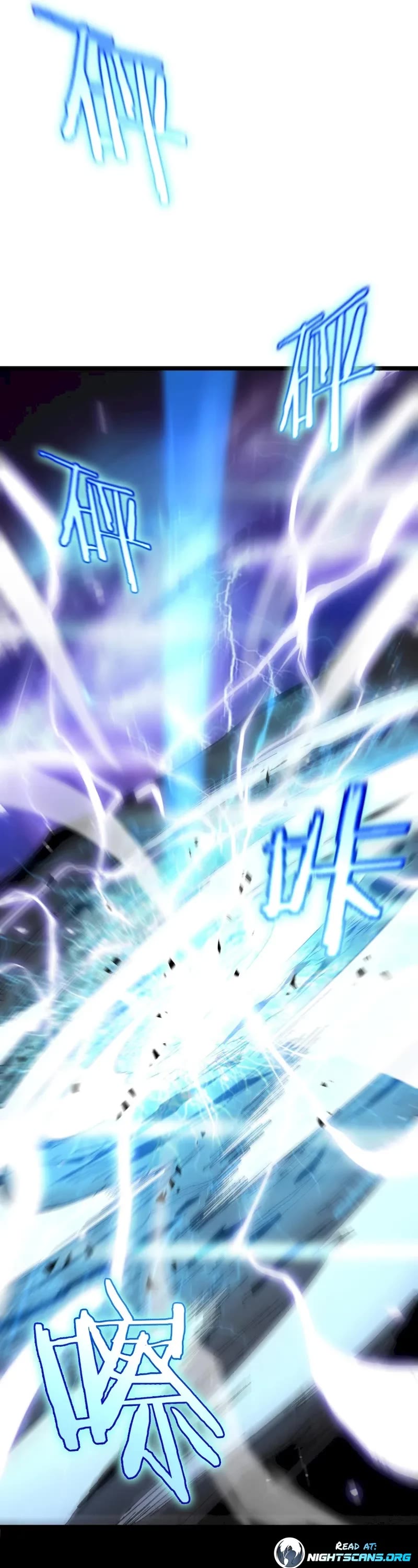 World's Apocalypse Online Chapter 174 page 26 - Chapter 174