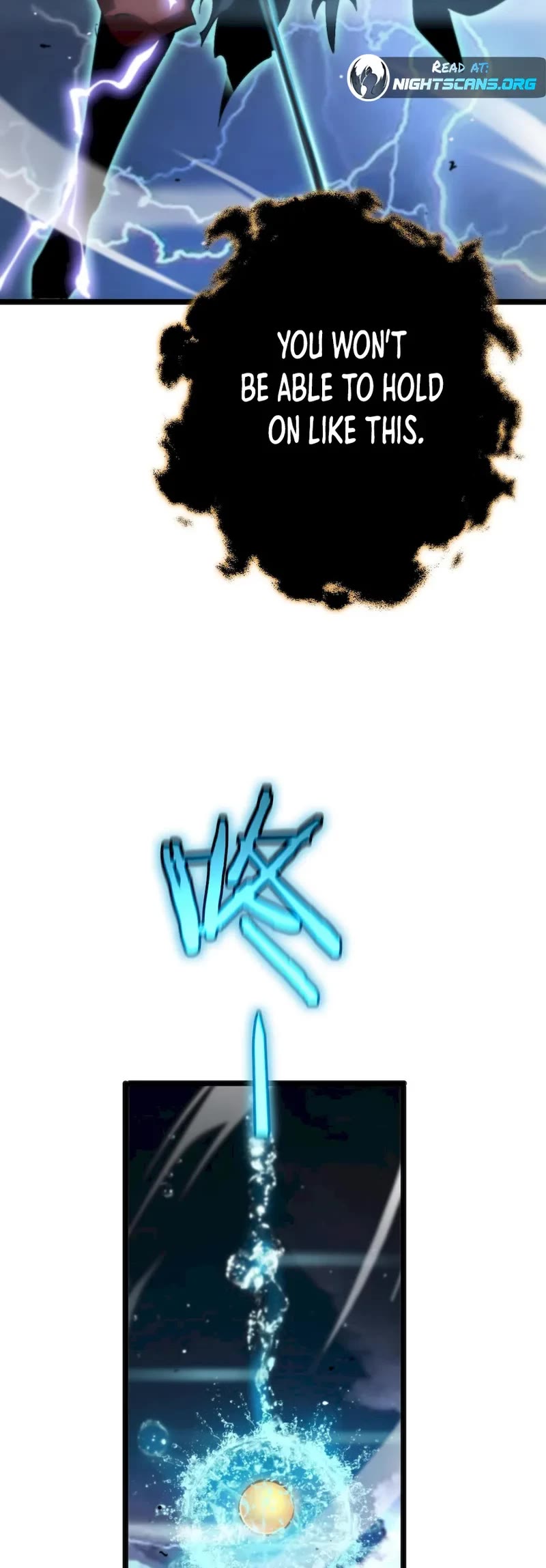 World's Apocalypse Online Chapter 174 page 28 - Chapter 174