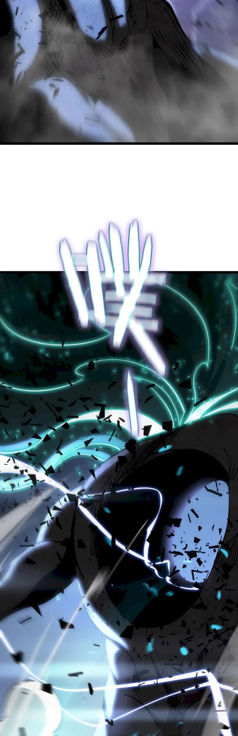 World's Apocalypse Online Chapter 174 page 37 - Chapter 174
