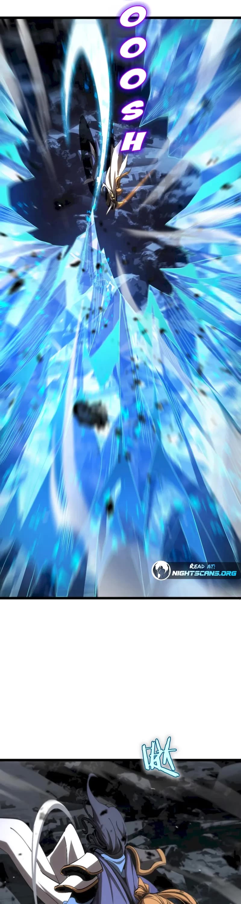 World's Apocalypse Online Chapter 174 page 8 - Chapter 174