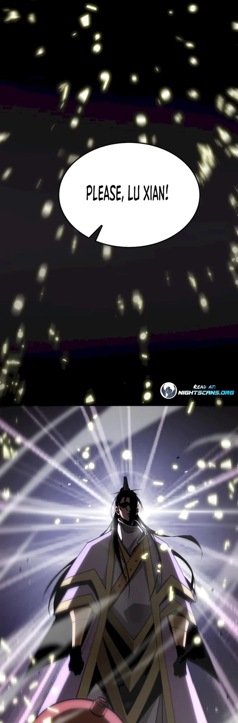 World's Apocalypse Online Chapter 175 page 29 - Chapter 175