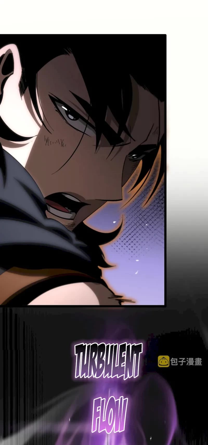World's Apocalypse Online Chapter 176 page 18 - Chapter 176