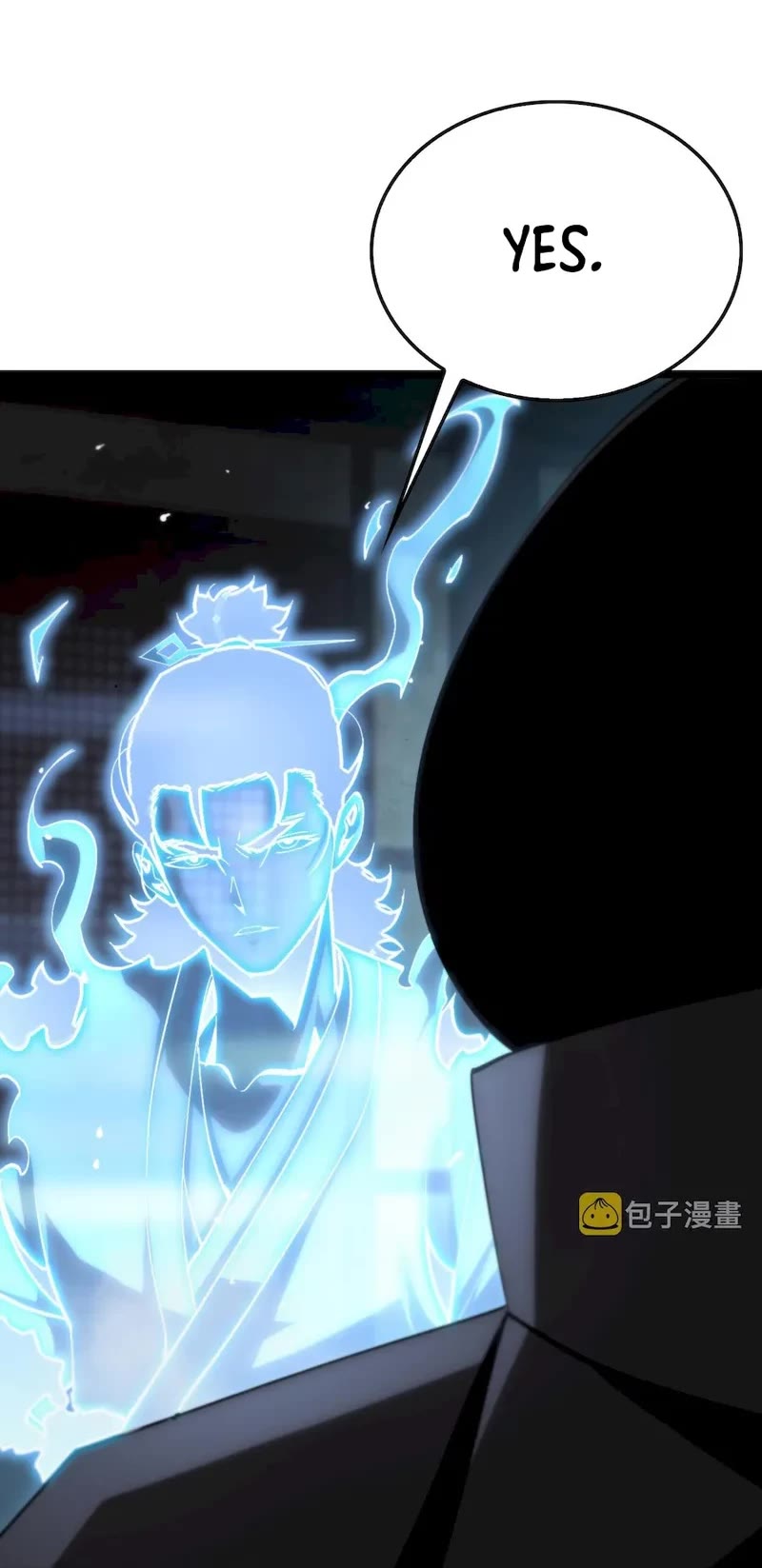 World's Apocalypse Online Chapter 176 page 24 - Chapter 176
