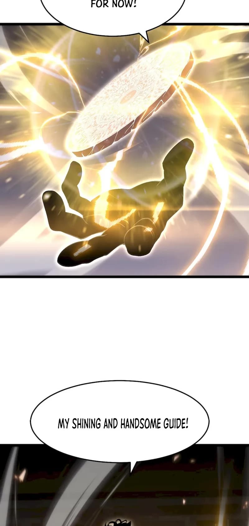 World's Apocalypse Online Chapter 177 page 24 - Chapter 177