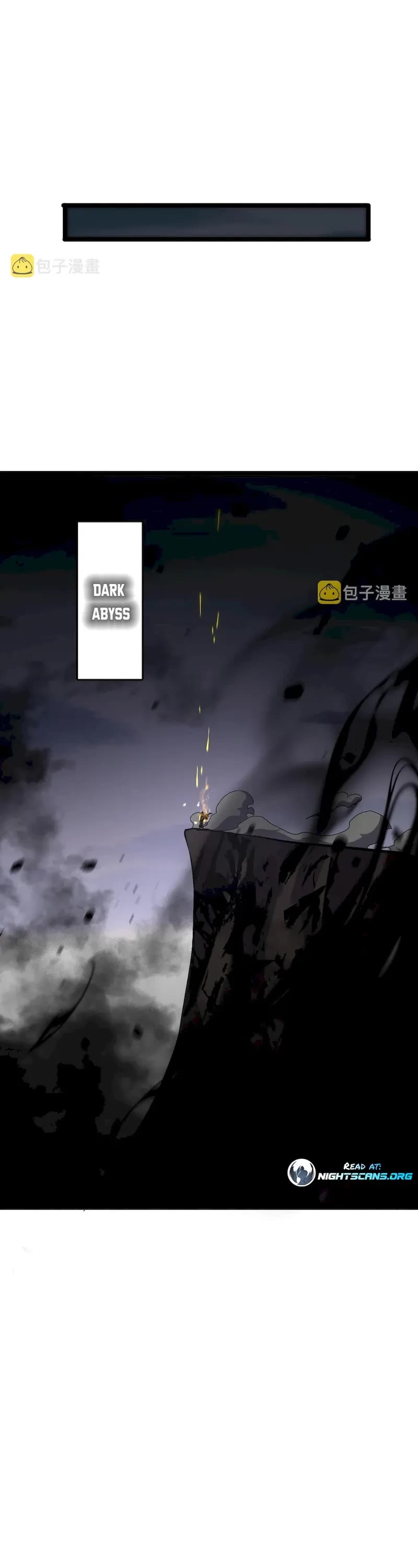 World's Apocalypse Online Chapter 177 page 26 - Chapter 177