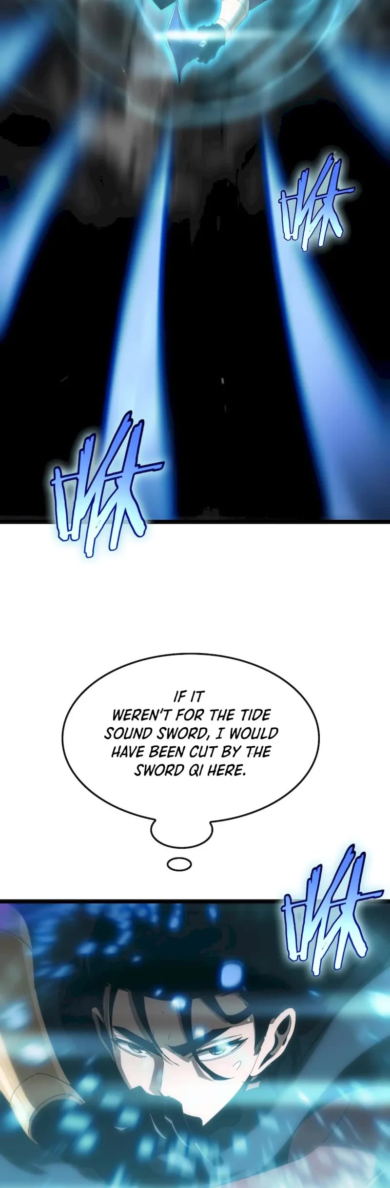 World's Apocalypse Online Chapter 178 page 5 - Chapter 178