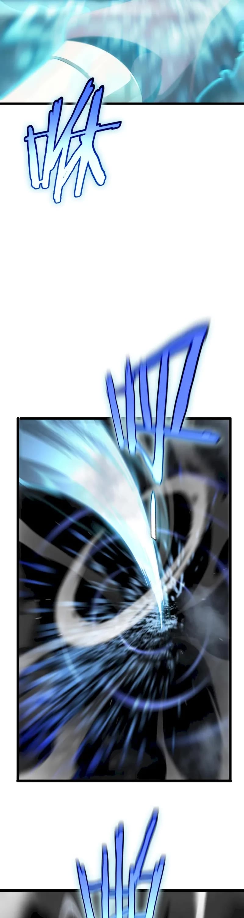 World's Apocalypse Online Chapter 178 page 6 - Chapter 178