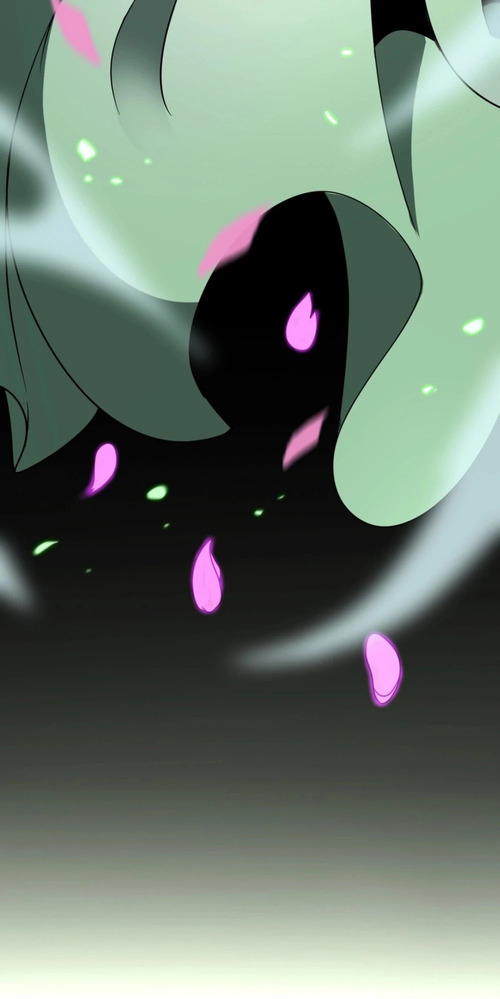 World's Apocalypse Online Chapter 18 page 33 - Chapter 18