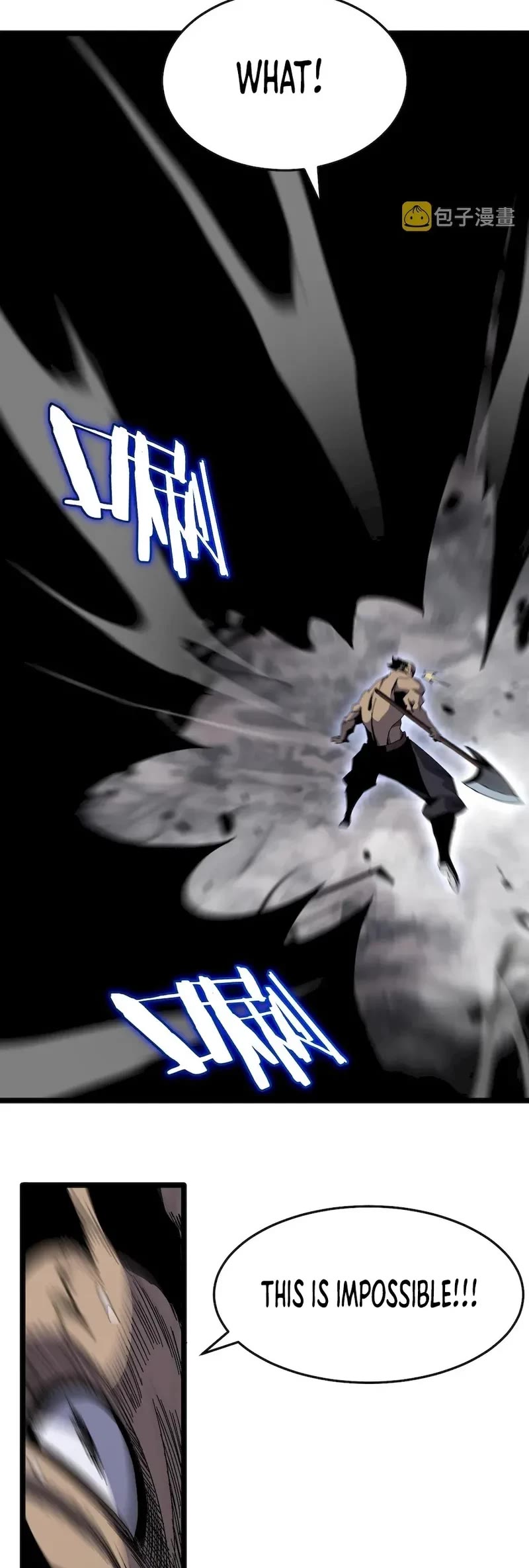 World's Apocalypse Online Chapter 182 page 10 - Chapter 182