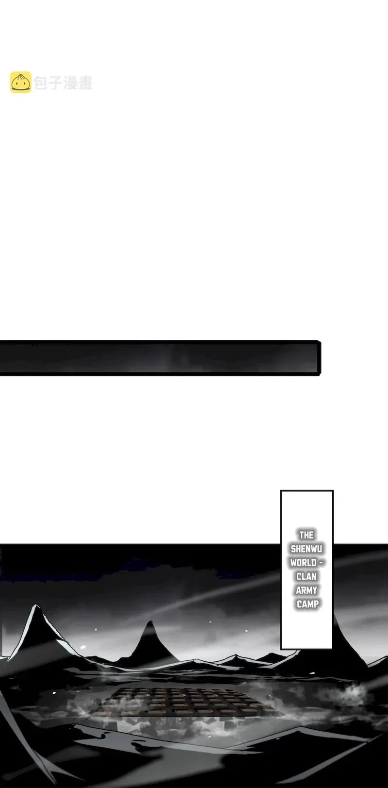 World's Apocalypse Online Chapter 183 page 26 - Chapter 183