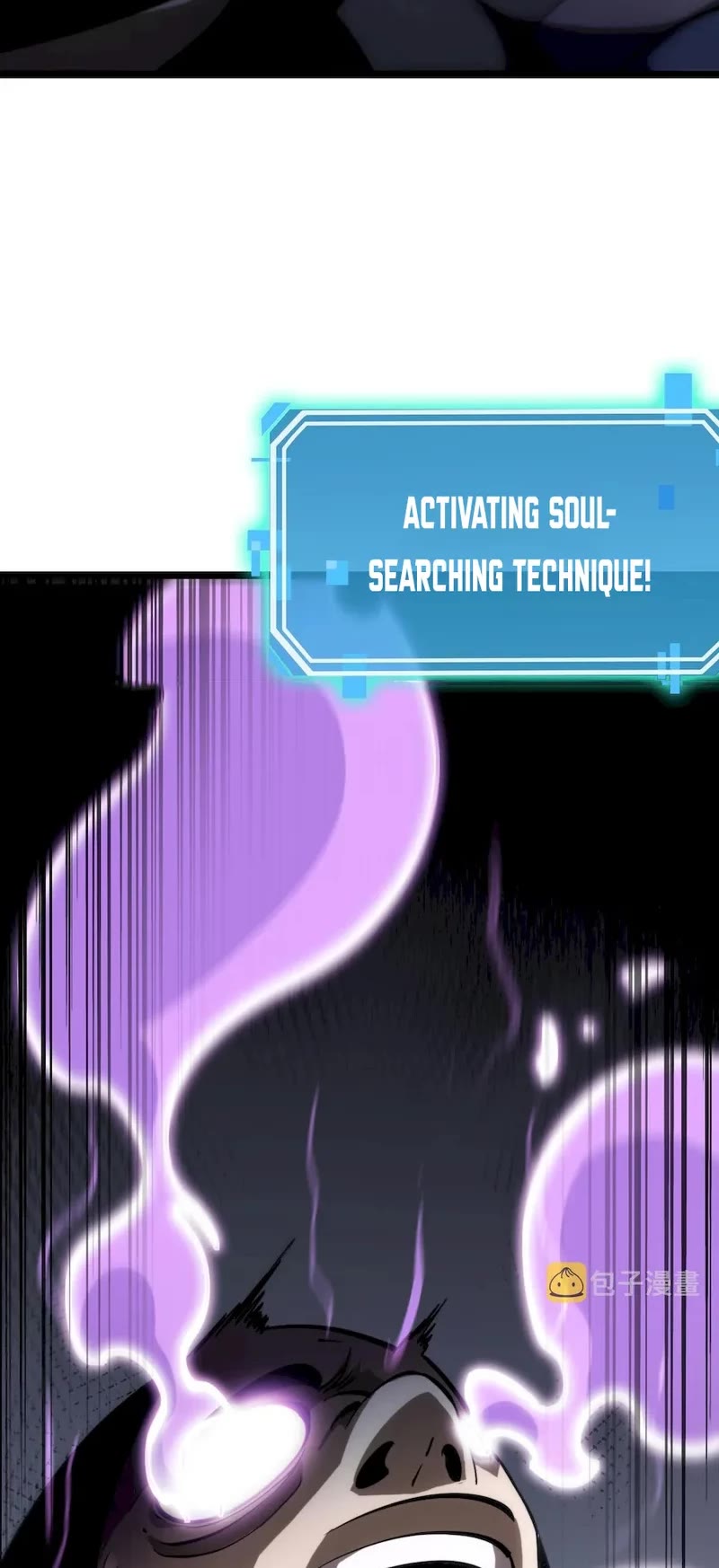 World's Apocalypse Online Chapter 184 page 23 - Chapter 184