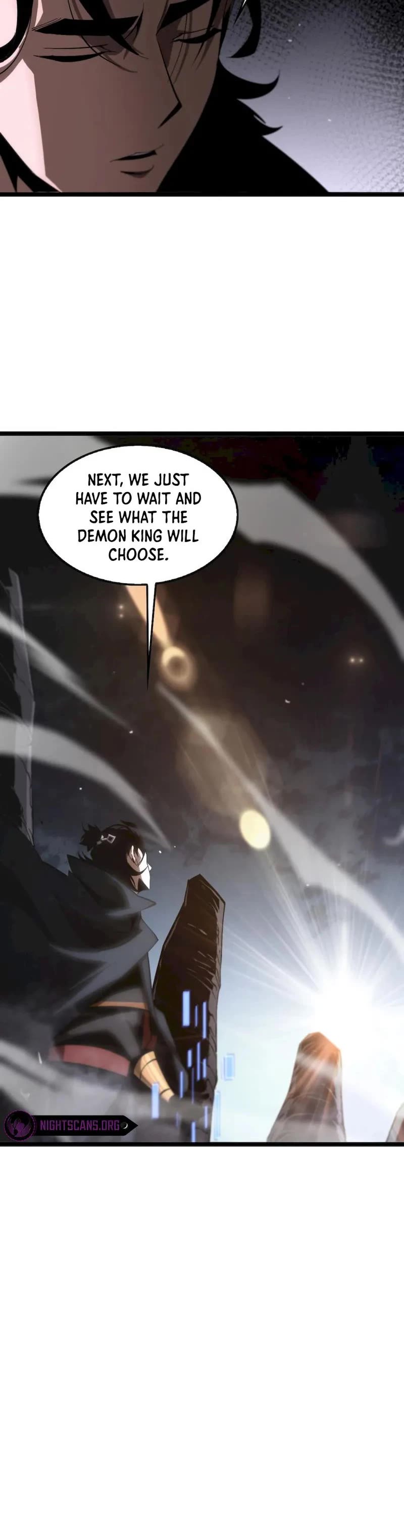 World's Apocalypse Online Chapter 187 page 16 - Chapter 187