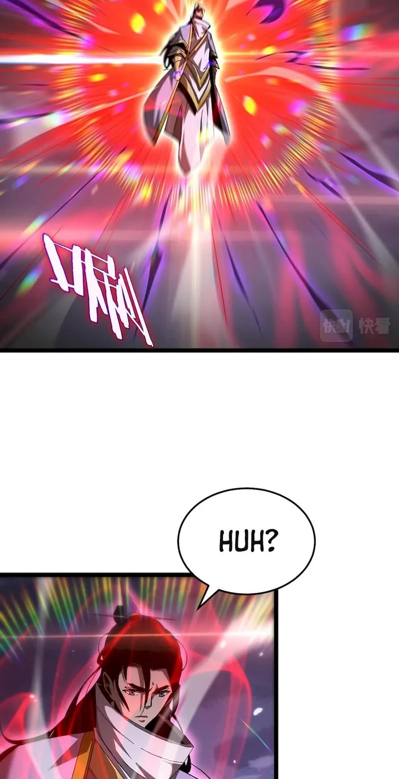 World's Apocalypse Online Chapter 190 page 14 - Chapter 190