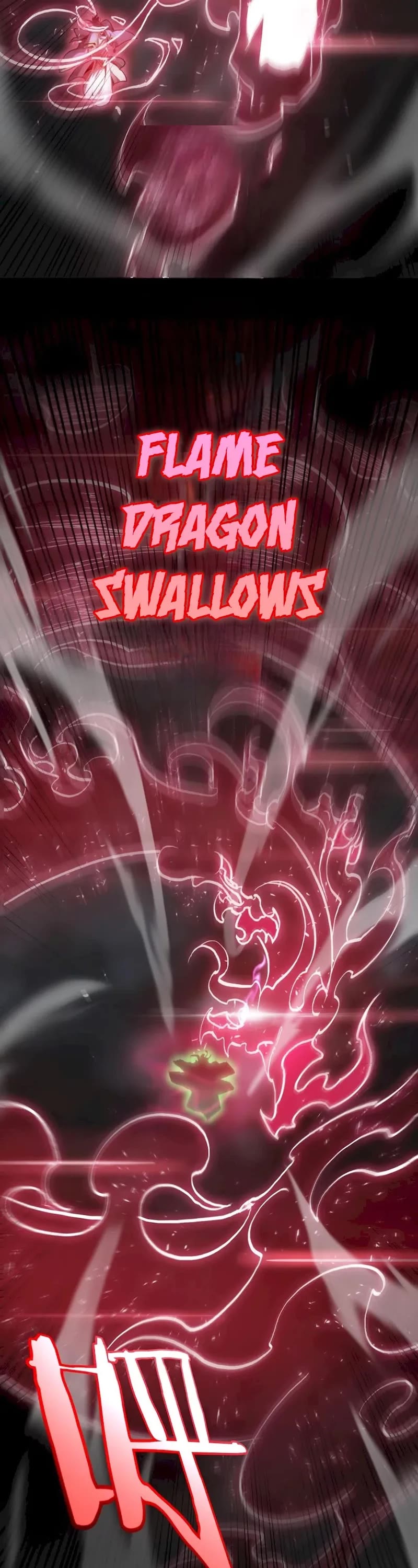 World's Apocalypse Online Chapter 190 page 27 - Chapter 190