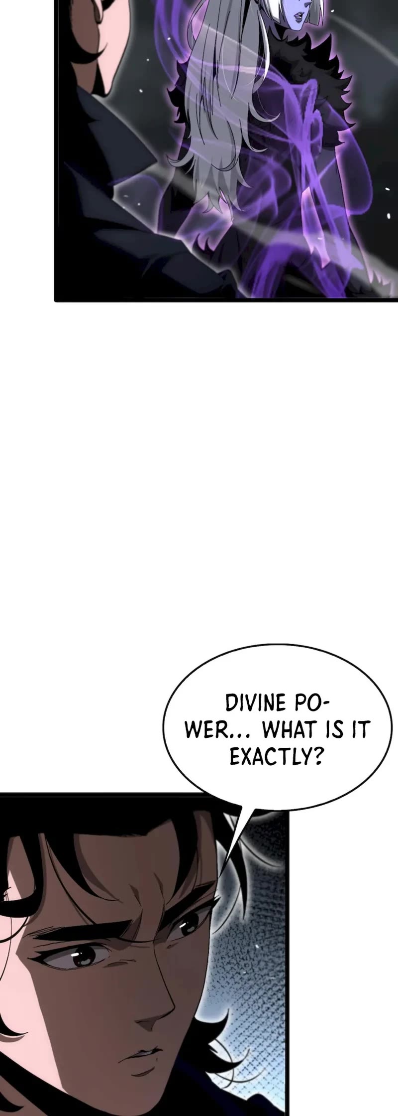World's Apocalypse Online Chapter 191 page 18 - Chapter 191