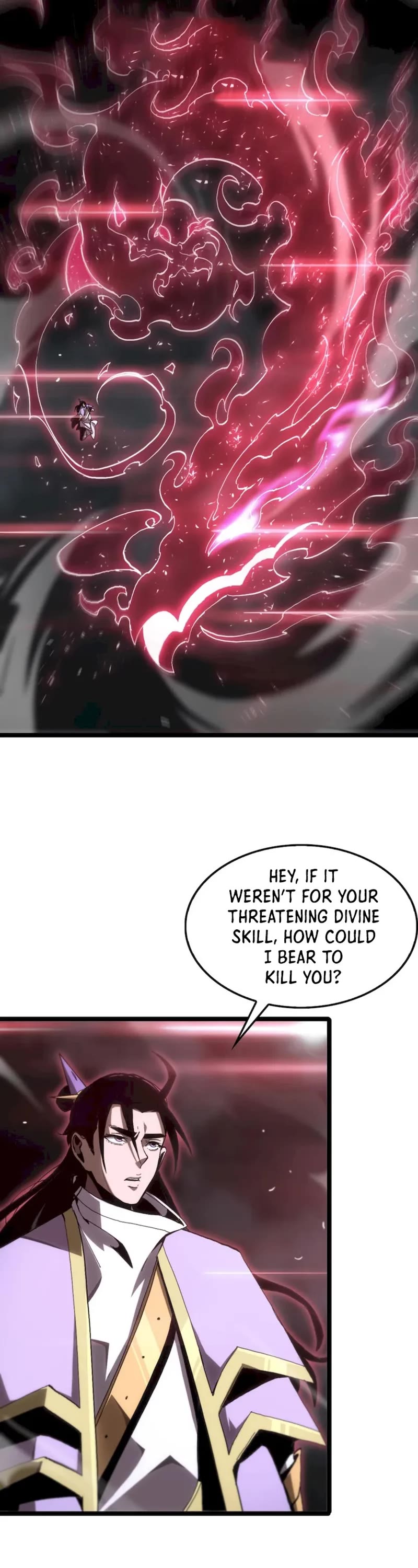World's Apocalypse Online Chapter 191 page 2 - Chapter 191