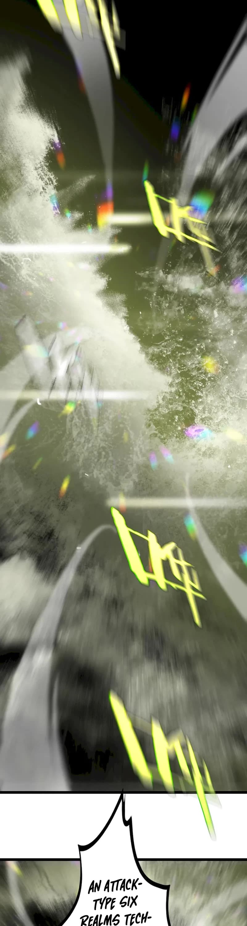World's Apocalypse Online Chapter 192 page 12 - Chapter 192