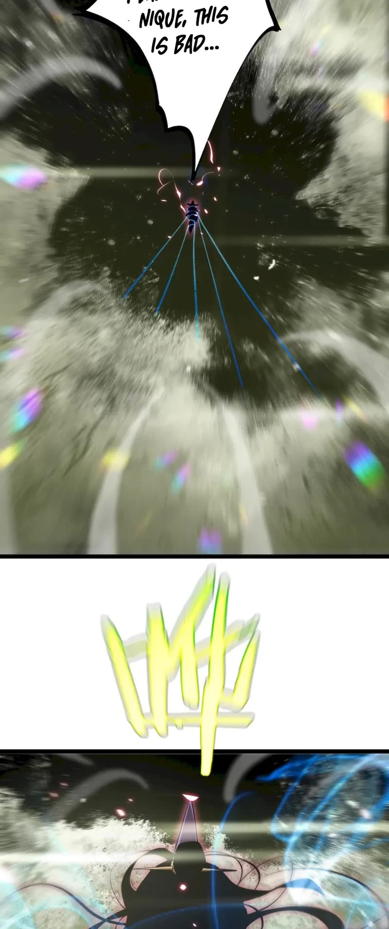 World's Apocalypse Online Chapter 192 page 13 - Chapter 192