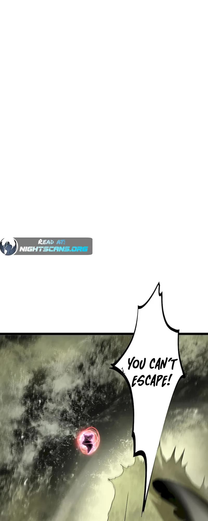 World's Apocalypse Online Chapter 192 page 23 - Chapter 192