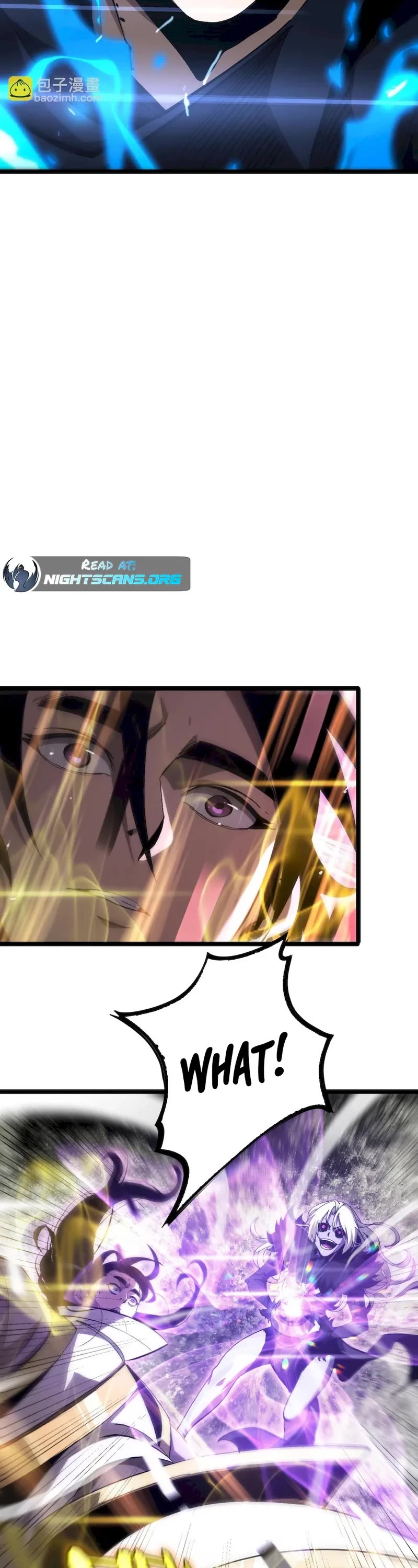 World's Apocalypse Online Chapter 192 page 31 - Chapter 192