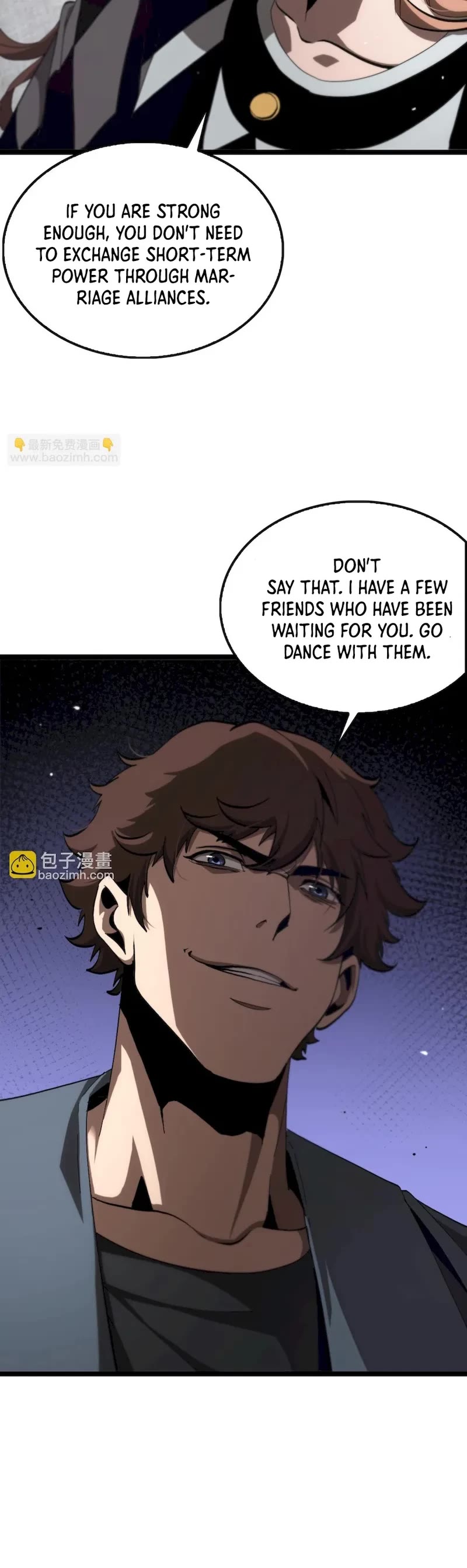 World's Apocalypse Online Chapter 194 page 18 - Chapter 194