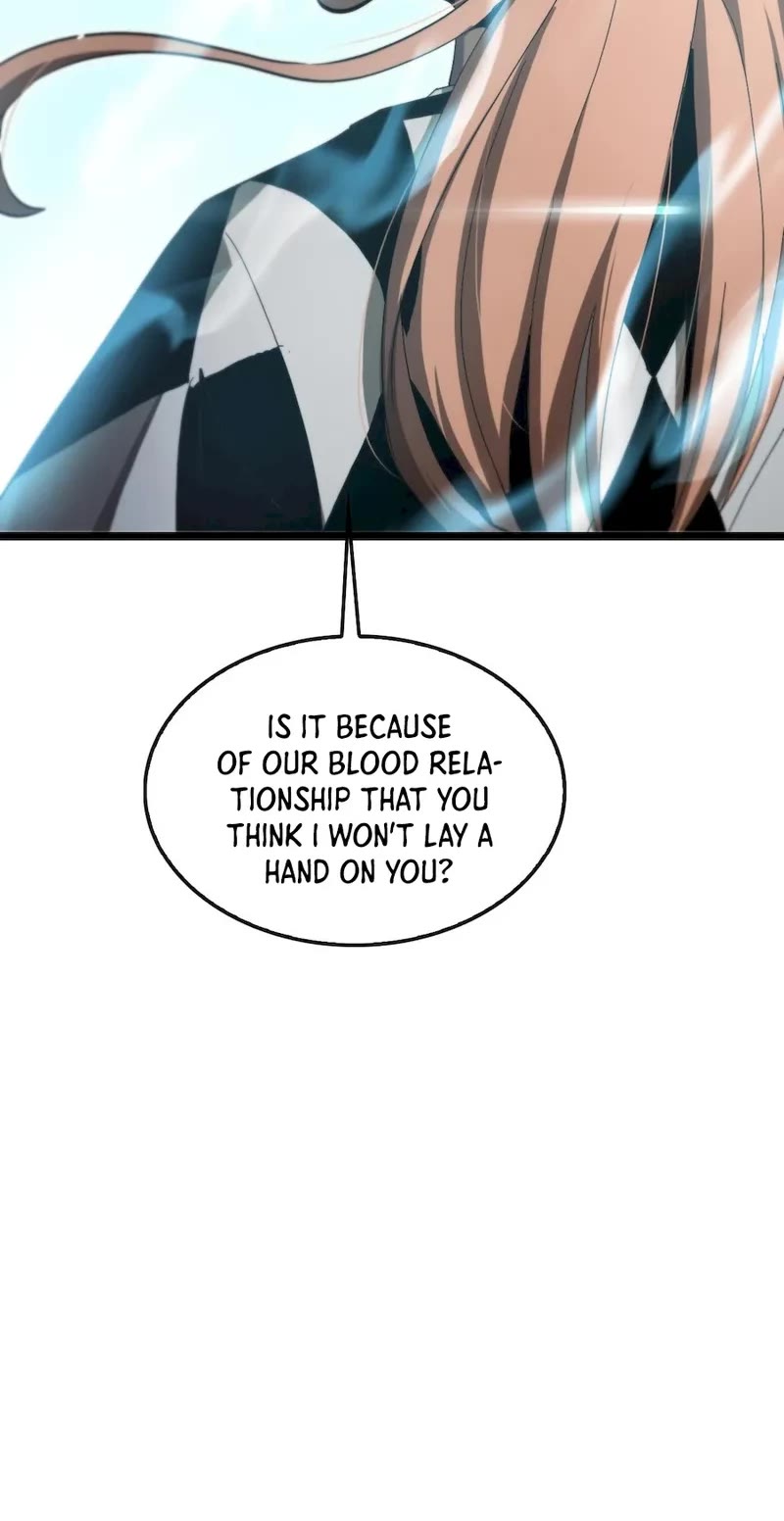 World's Apocalypse Online Chapter 194 page 22 - Chapter 194