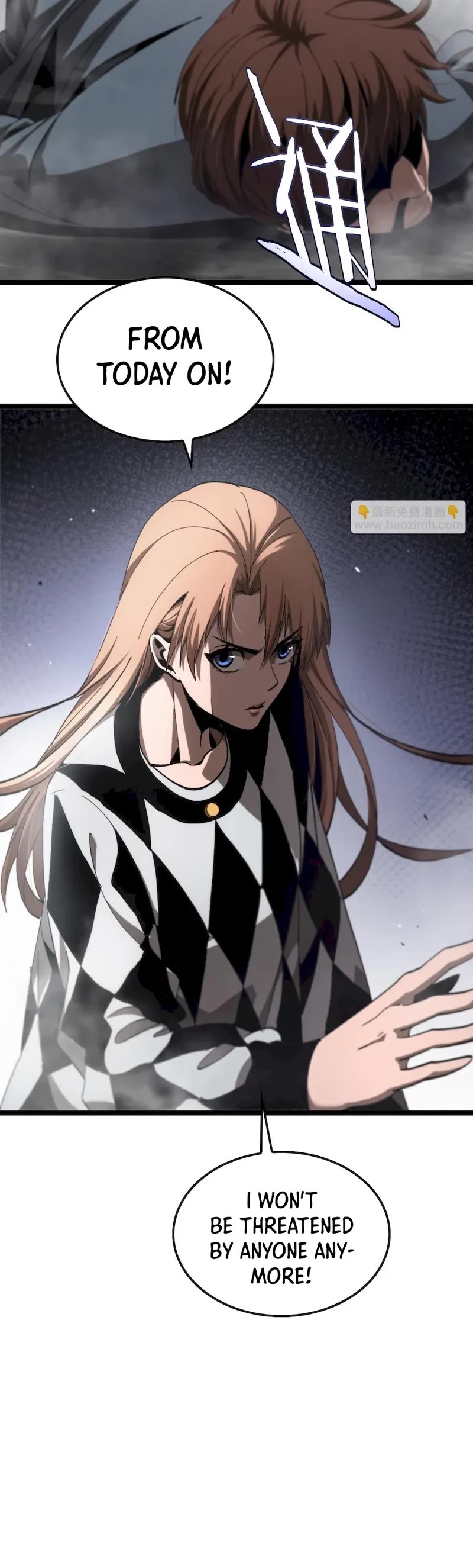World's Apocalypse Online Chapter 194 page 26 - Chapter 194