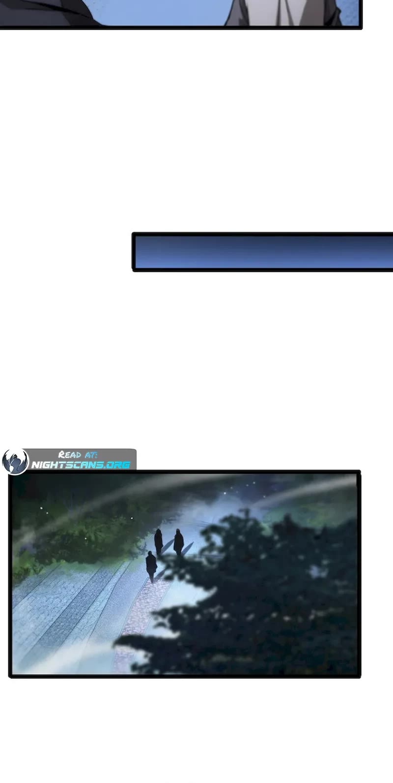 World's Apocalypse Online Chapter 199 page 10 - Chapter 199