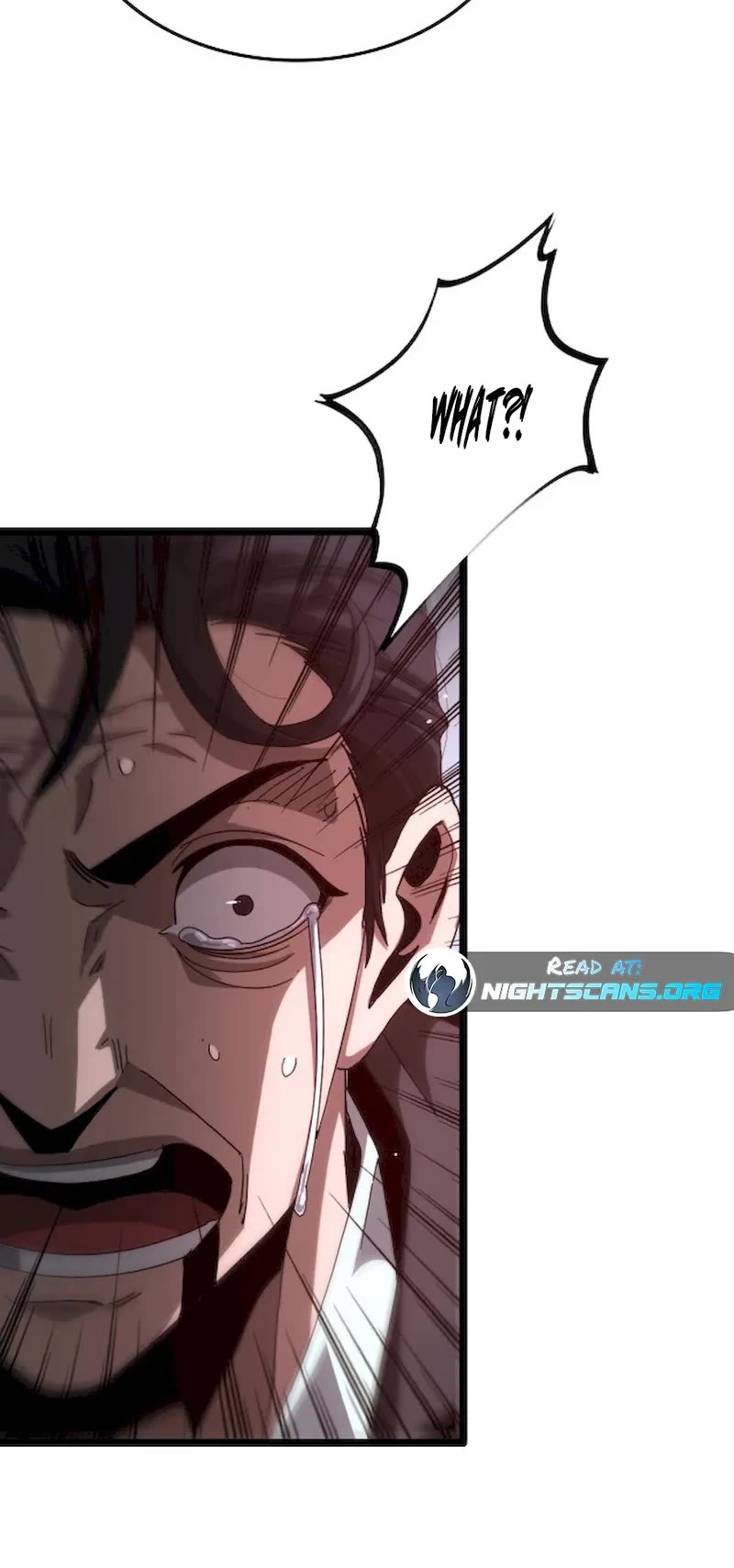 World's Apocalypse Online Chapter 200 page 10 - Chapter 200