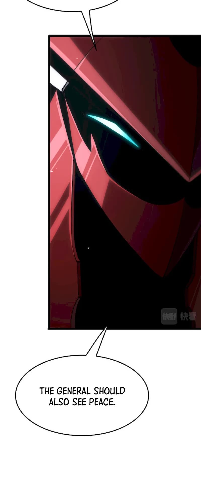 World's Apocalypse Online Chapter 201 page 24 - Chapter 201