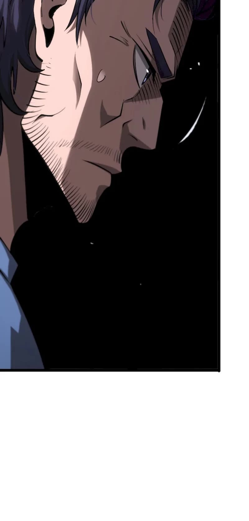 World's Apocalypse Online Chapter 204 page 21 - Chapter 204