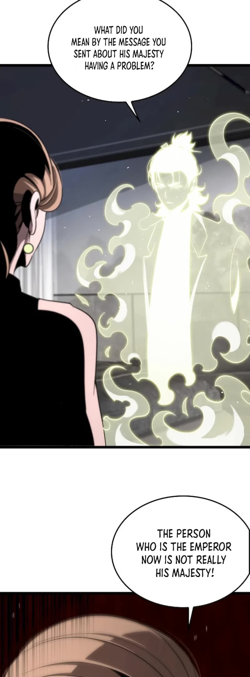 World's Apocalypse Online Chapter 205 page 25 - Chapter 205