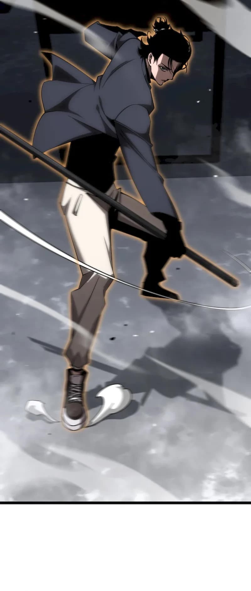 World's Apocalypse Online Chapter 206 page 16 - Chapter 206