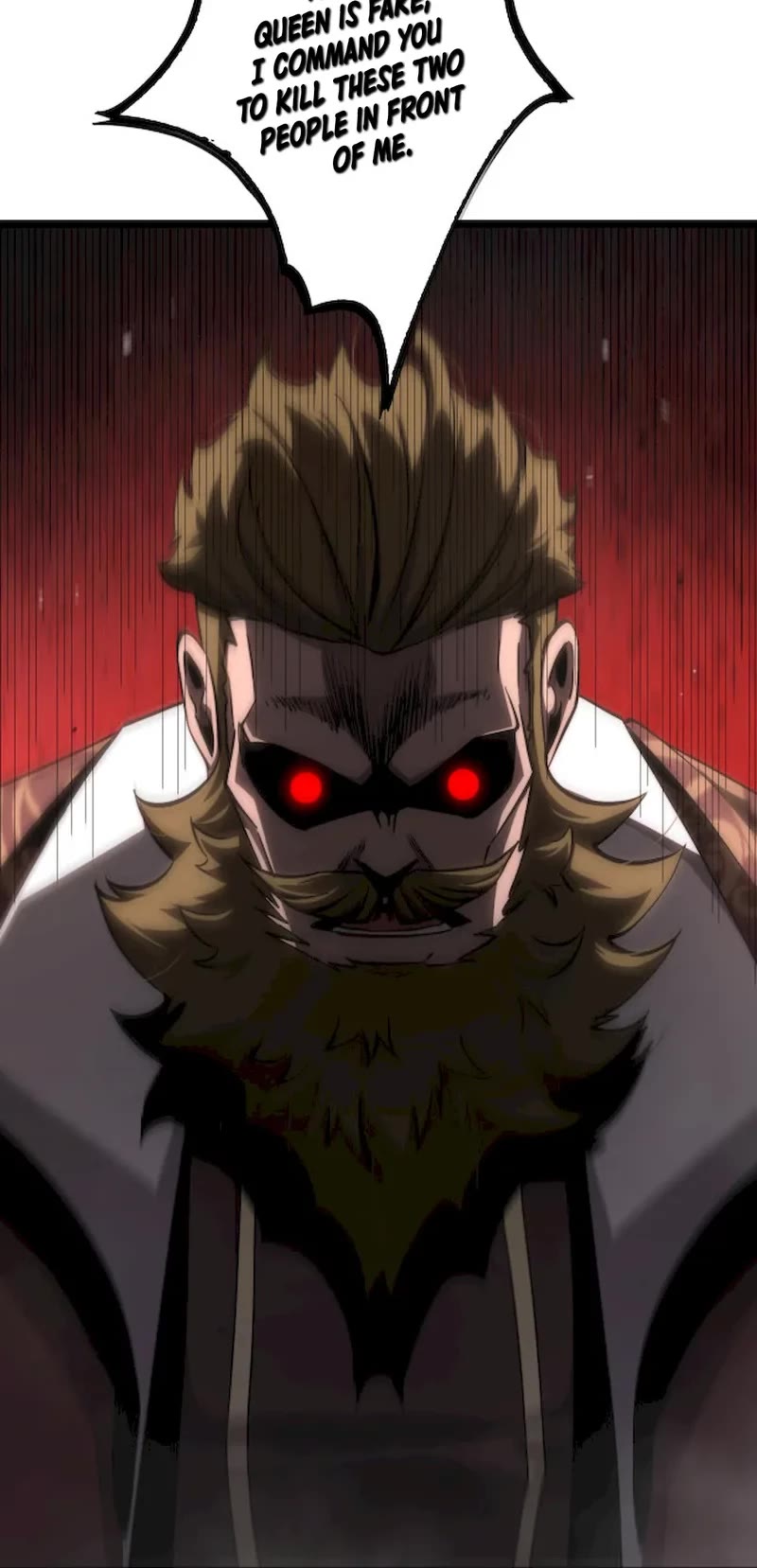 World's Apocalypse Online Chapter 207 page 23 - Chapter 207