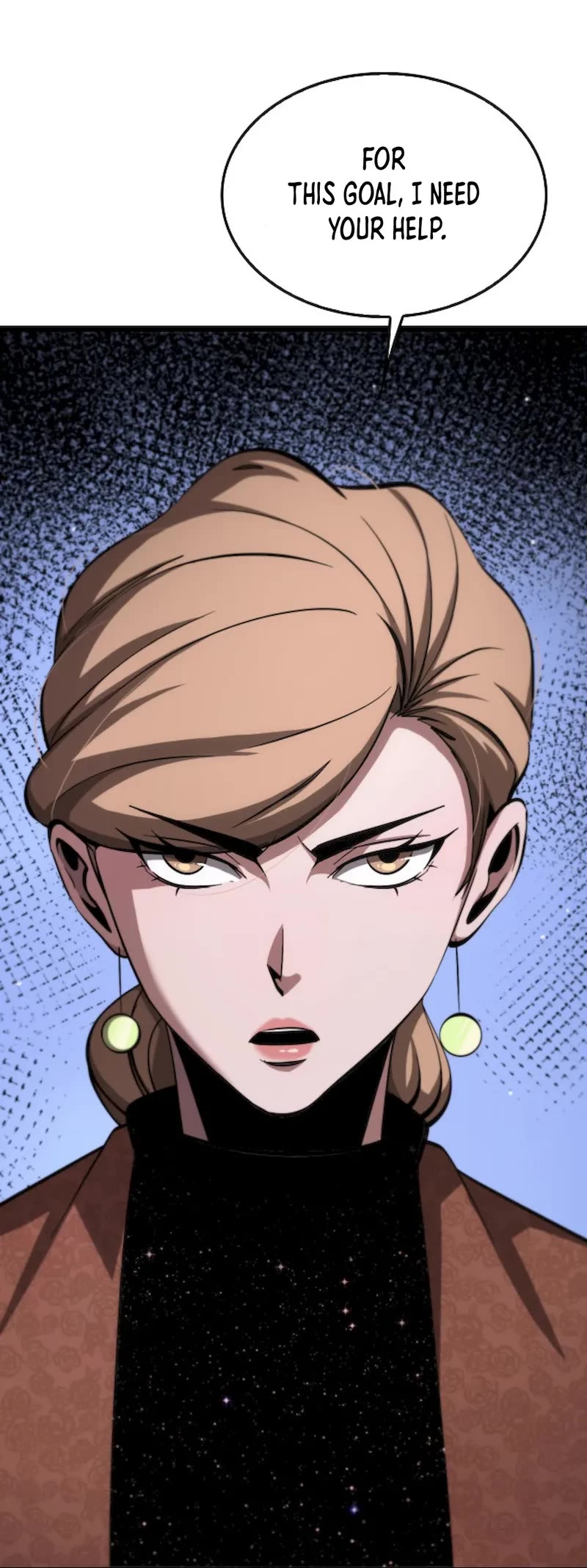 World's Apocalypse Online Chapter 208 page 26 - Chapter 208