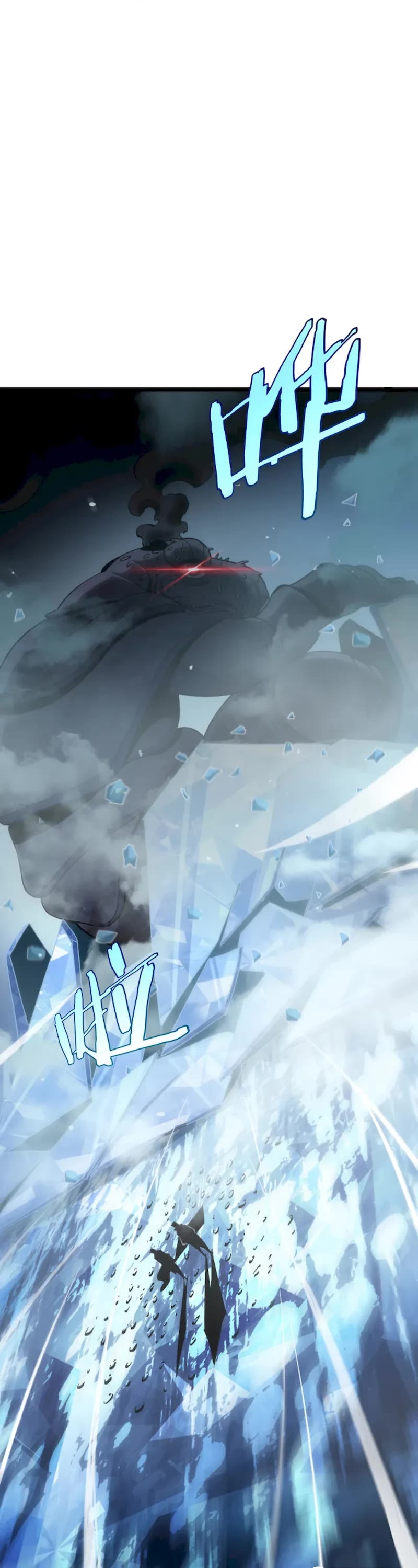 World's Apocalypse Online Chapter 209 page 22 - Chapter 209