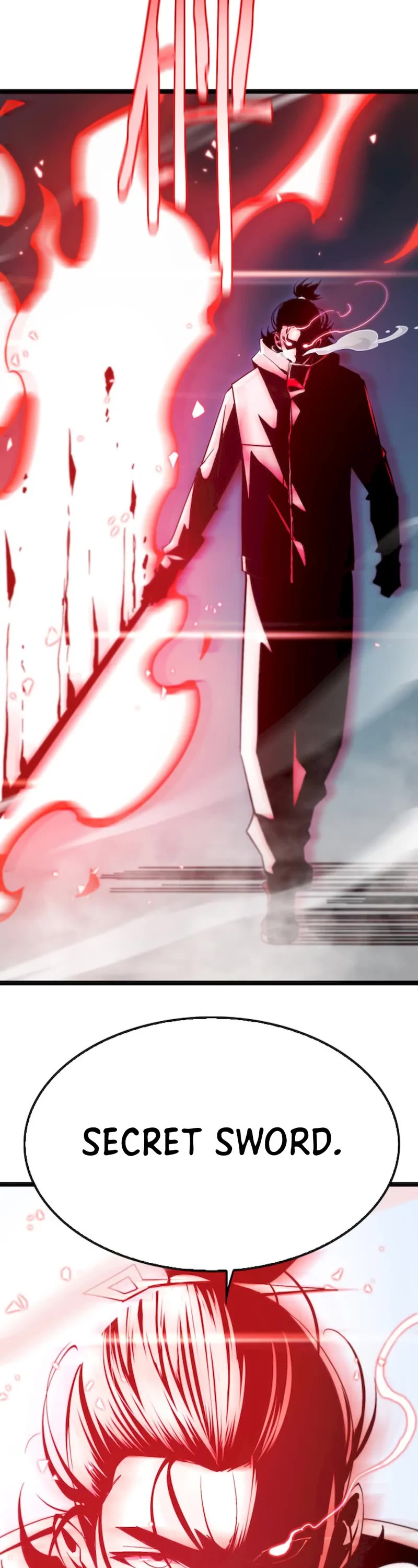 World's Apocalypse Online Chapter 210 page 7 - Chapter 210