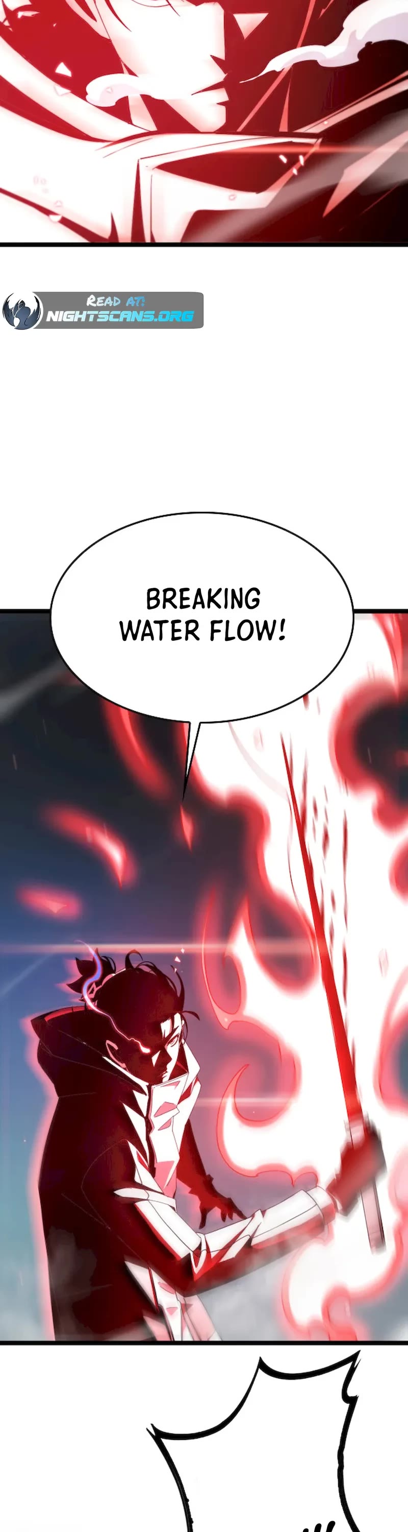 World's Apocalypse Online Chapter 210 page 8 - Chapter 210