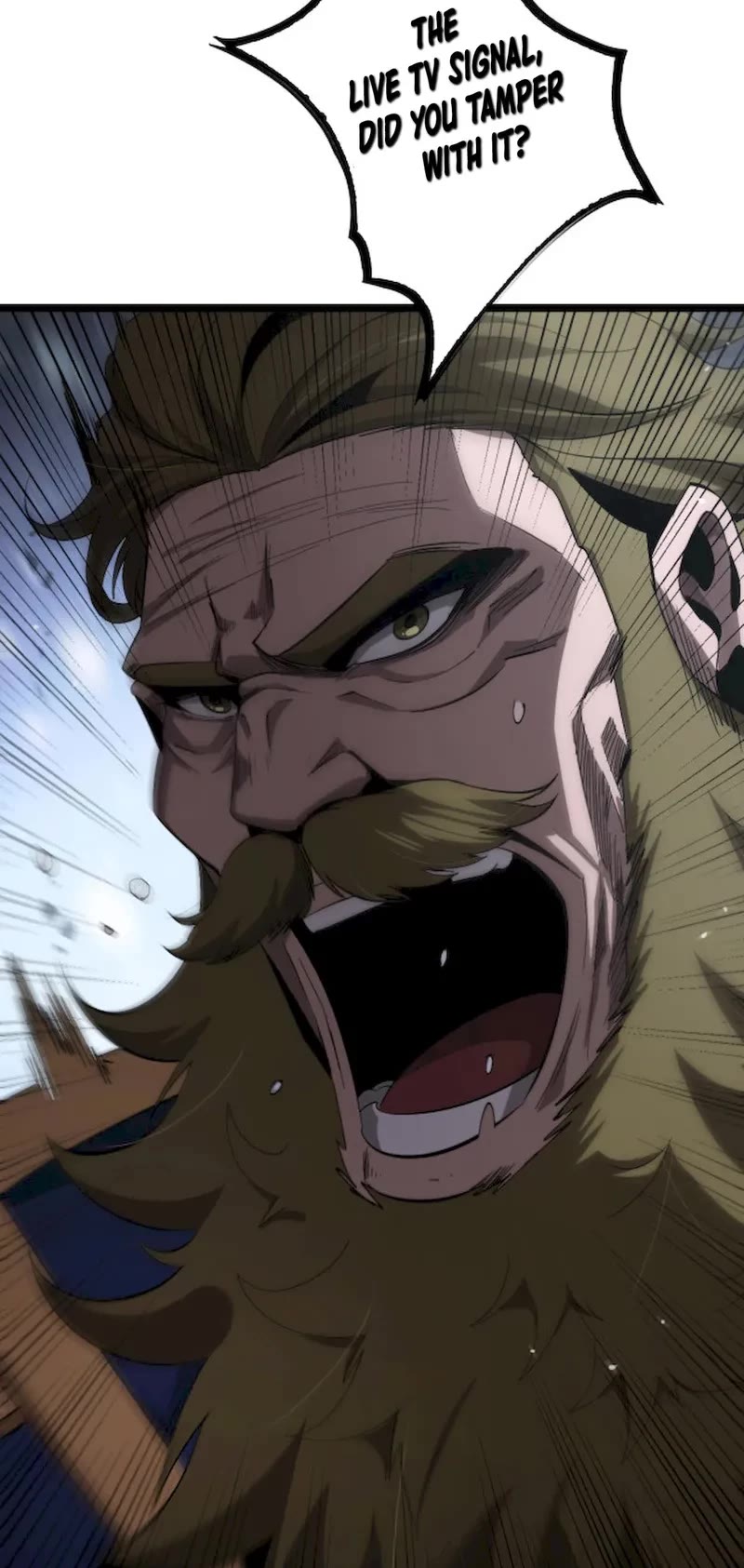 World's Apocalypse Online Chapter 212 page 26 - Chapter 212
