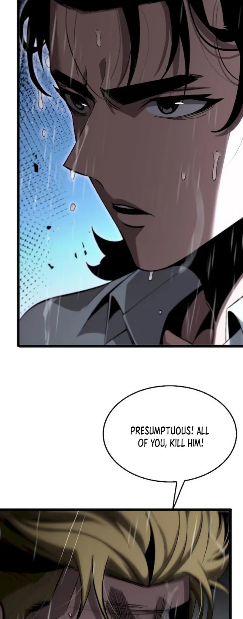 World's Apocalypse Online Chapter 213 page 25 - Chapter 213
