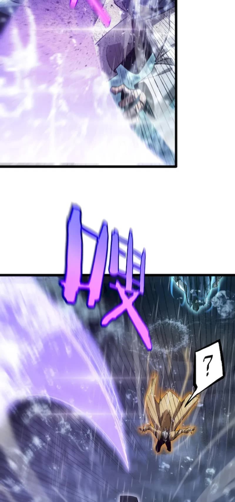 World's Apocalypse Online Chapter 213 page 30 - Chapter 213