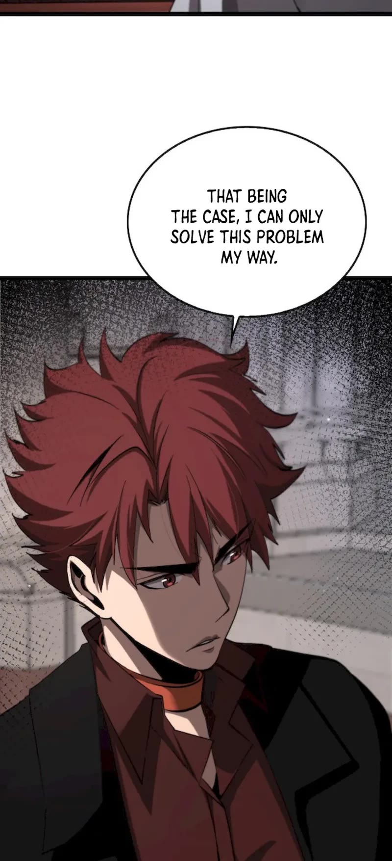 World's Apocalypse Online Chapter 214 page 11 - Chapter 214