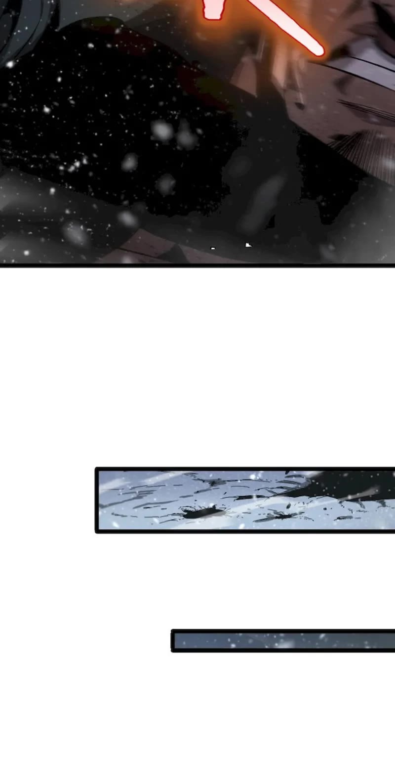 World's Apocalypse Online Chapter 214 page 26 - Chapter 214