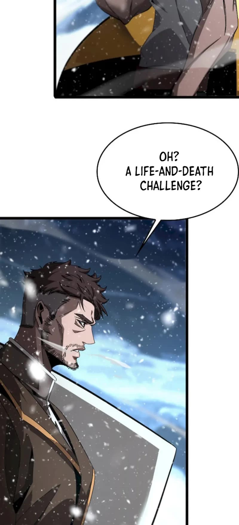 World's Apocalypse Online Chapter 214 page 31 - Chapter 214