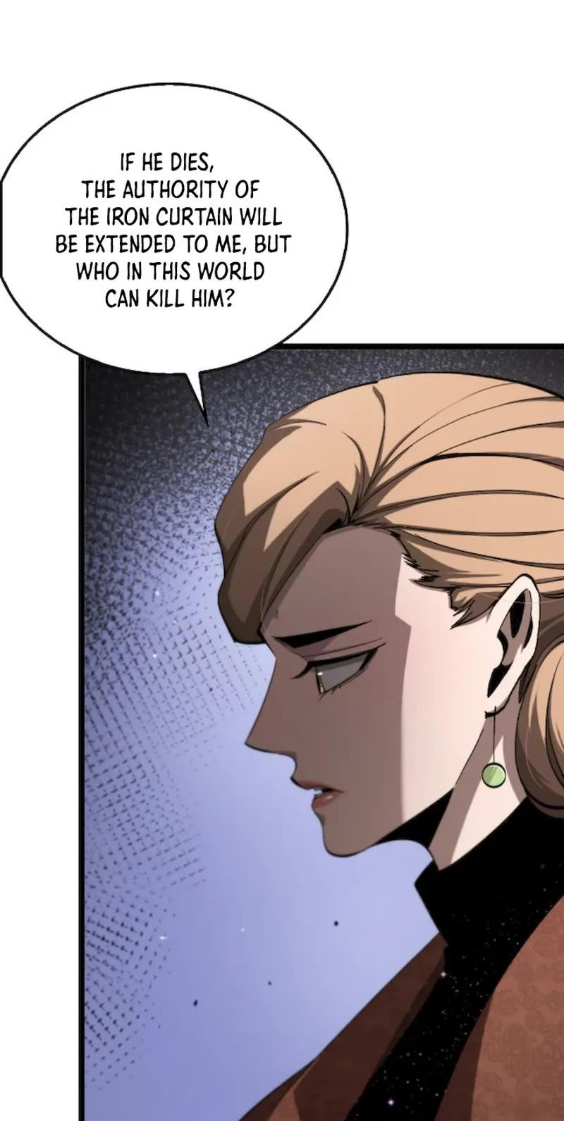 World's Apocalypse Online Chapter 214 page 5 - Chapter 214