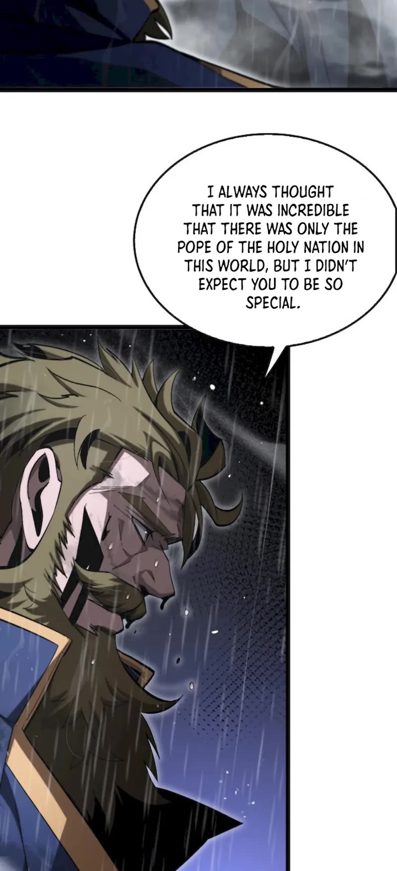 World's Apocalypse Online Chapter 215 page 10 - Chapter 215